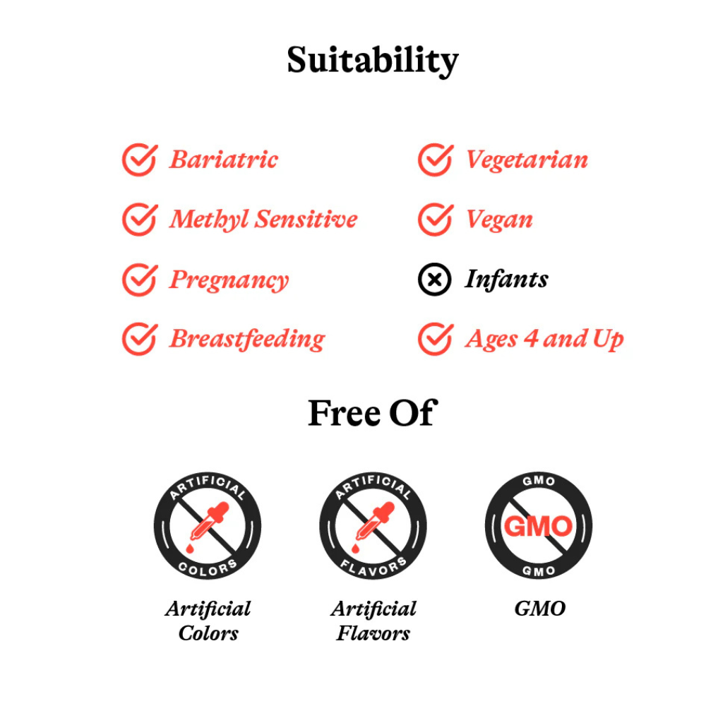 OPTIMAL MAGNESIUM 150 MG