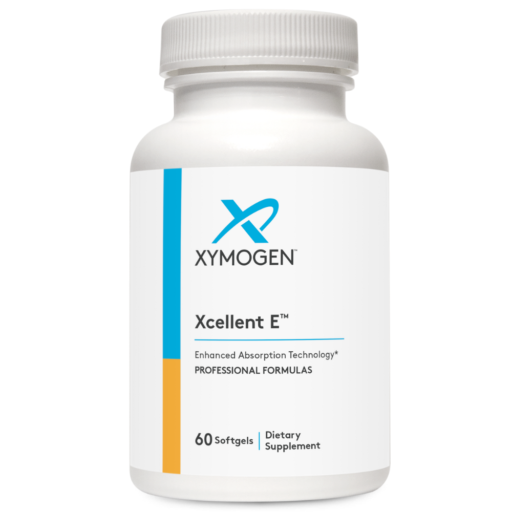 Xcellent E