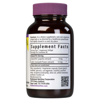 Thumbnail for ZEAXANTHIN & LUTEIN