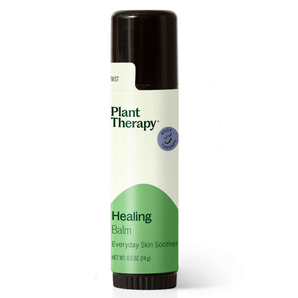Healing Balm Stick