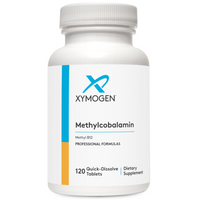 Thumbnail for Methylcobalamin