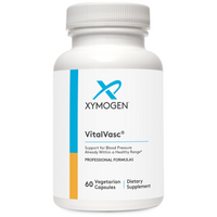 Thumbnail for VitalVasc