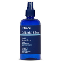 Thumbnail for Colloidal Silver Spray
