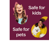 Thumbnail for Myrrh Essential Oil