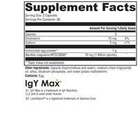 Thumbnail for ProbioMax IG 26