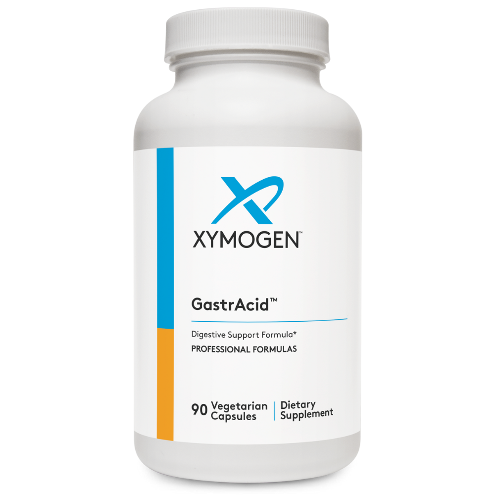 GastrAcid