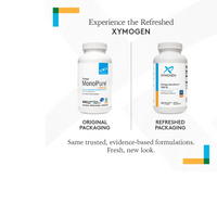 Thumbnail for Viragraphis