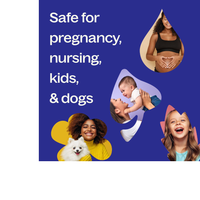 Thumbnail for Atlas Cedarwood Essential Oil