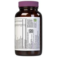 Thumbnail for Muti One (With Iron)