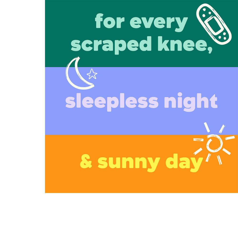 Aceite Esencial Sniffle Stopper