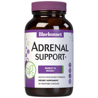 Thumbnail for ADRENAL SUPPORT