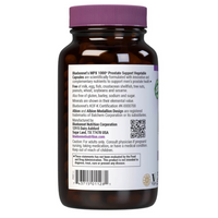 Thumbnail for MPX 1000 PROSTATE SUPPORT