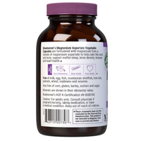 Thumbnail for MAGNESIUM ASPARTATE