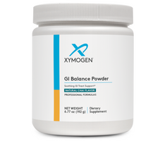 Thumbnail for GI Balance Powder Chai 14 Servings