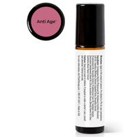 Thumbnail for Anti Age Essential Oil Blend