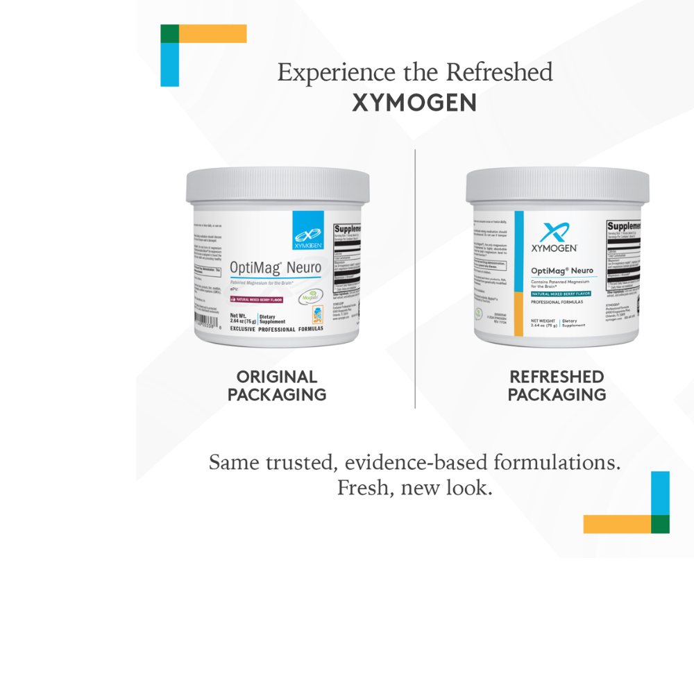 XymoBolX Fruit Punch, 30 Servings