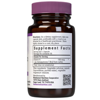 Thumbnail for VITAMIN K2 100 mcg