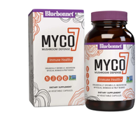 Thumbnail for Myco-7 Mushroom Defense