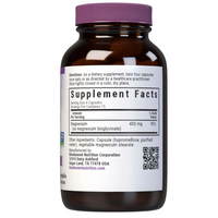 Thumbnail for MAGNESIUM GLYCINATE