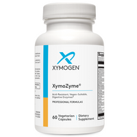 Thumbnail for XymoZyme