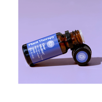 Thumbnail for Clear Intuition (Brow Chakra) Essential Oil