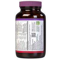 Thumbnail for LADIES' ONE 40+ WHOLE FOOD-BASED MULTIPLE