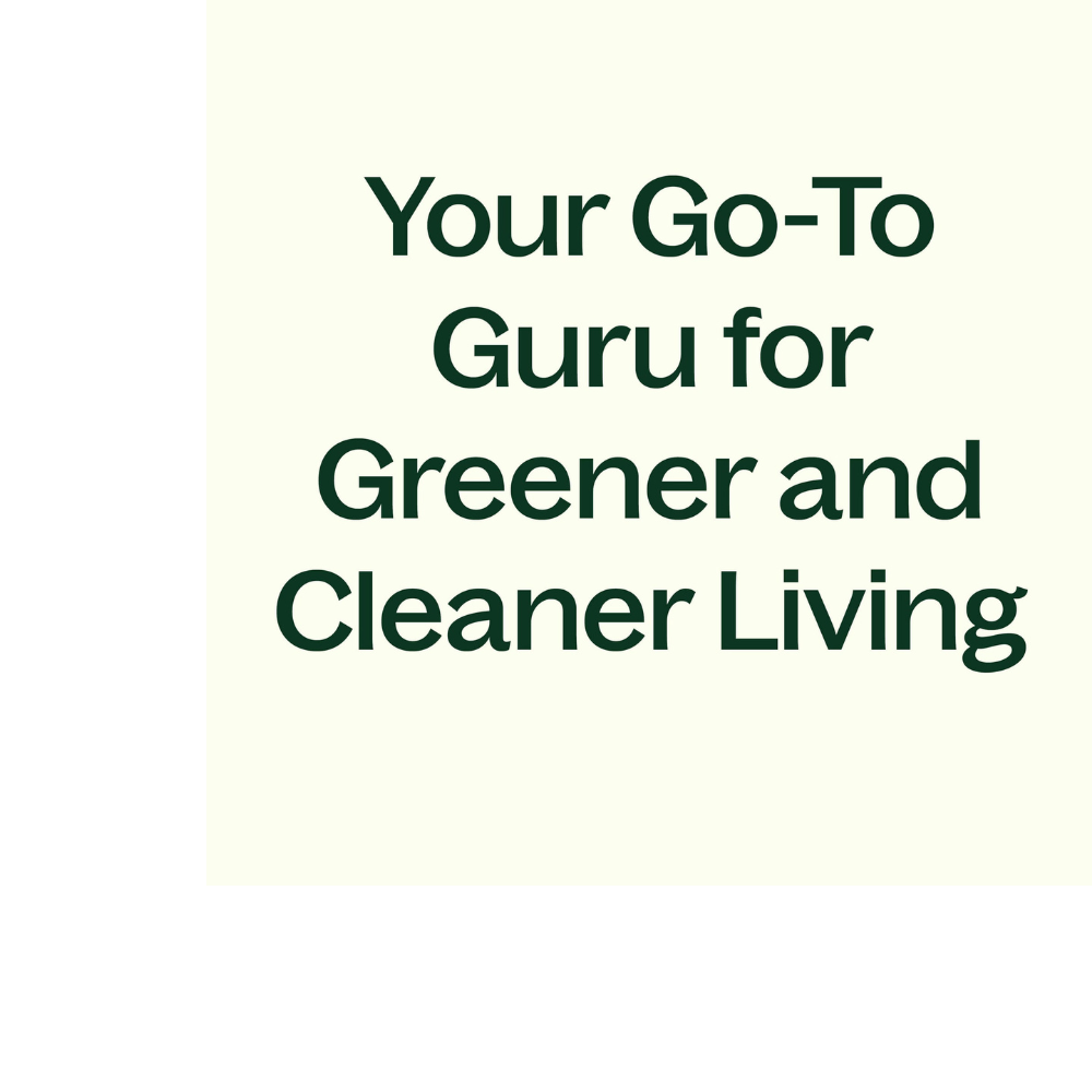 Himalayan Salt Inhaler