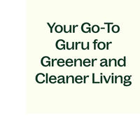 Thumbnail for Himalayan Salt Inhaler