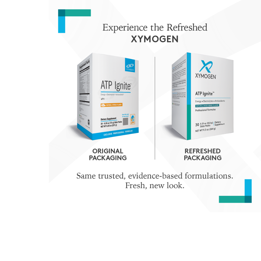 ProbioMax Plus 40B, 30 Servings