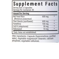 Thumbnail for Cholesterice