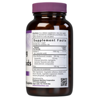 Thumbnail for Vitamin C 1000 mg Plus Bioflavanoids