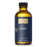 Thumbnail for Liposomal Vitamin C