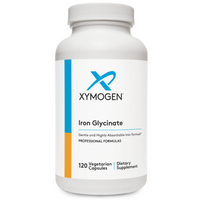 Thumbnail for Iron Glycinate