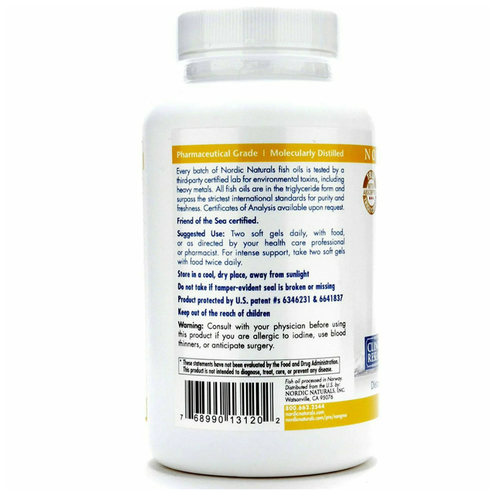 ProOmega