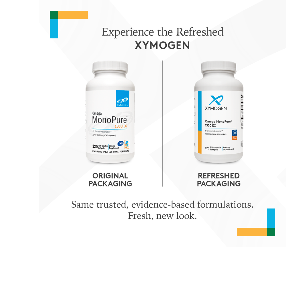 xymogen glutathione plus topical cream Vt cosmetics glutathion bright & glow serum 30ml Instock Pls dm for