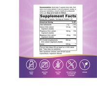 Thumbnail for Cell Forté IP-6 & Inositol