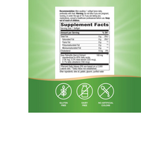 Thumbnail for Saw Palmetto Premium Extract