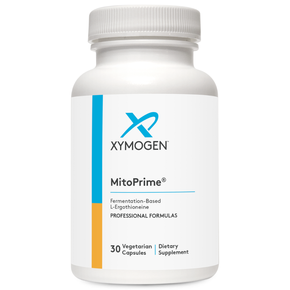 MitoPrime – Village Green Apothecary