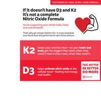 Thumbnail for CardioGO - Citrus Splash Flavor