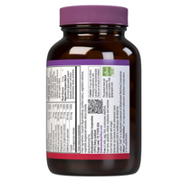 Thumbnail for LADIES' ONE 40+