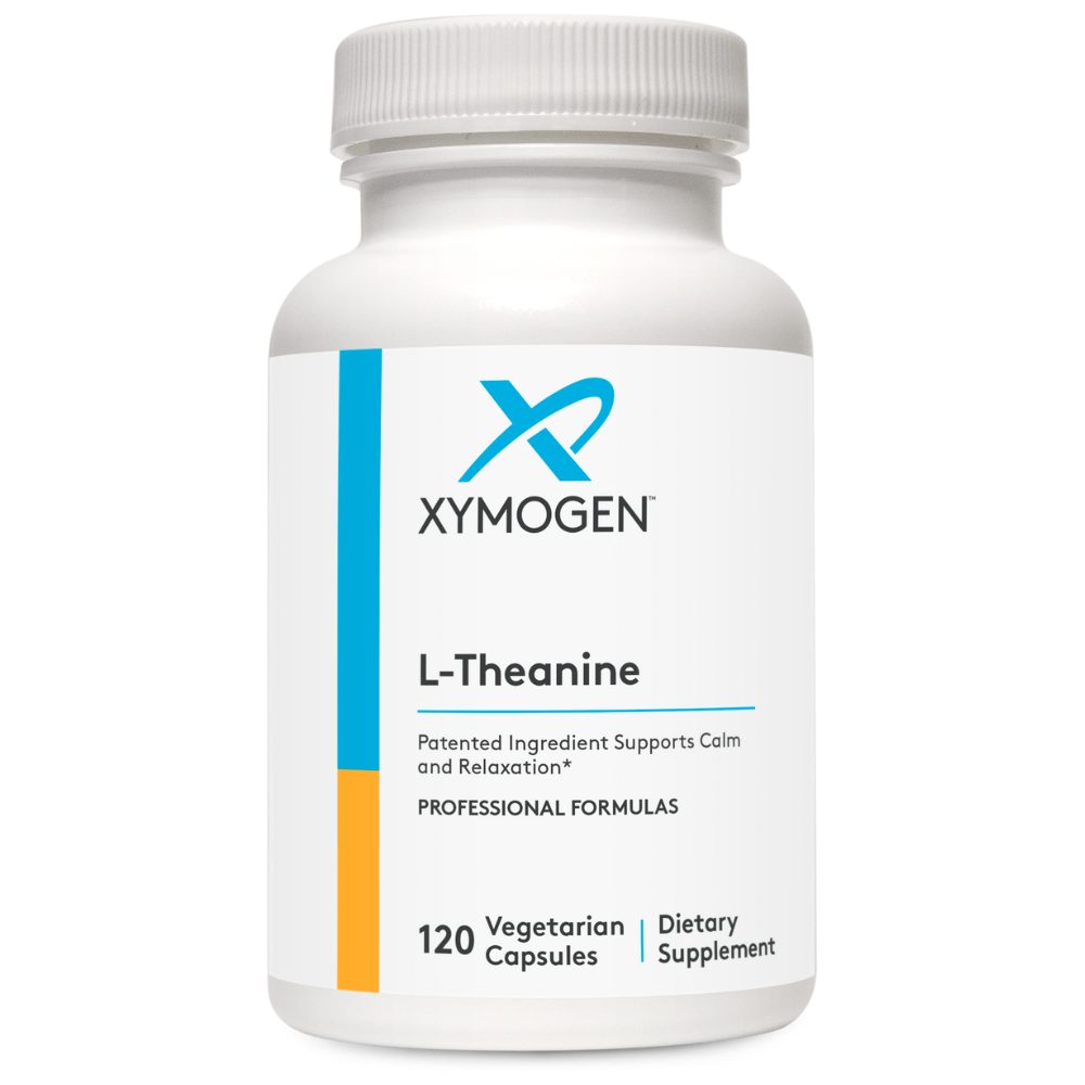 L-Theanine