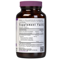 Thumbnail for Buffered Vitamin C-500 Mg