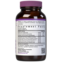 Thumbnail for ADRENAL SUPPORT