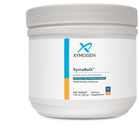 Thumbnail for XymoBolX Fruit Punch, 30 Servings