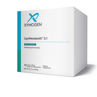 Thumbnail for OptiMetaboliX 2:1, 10 Servings