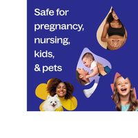 Thumbnail for Organic Patchouli Essential Oil