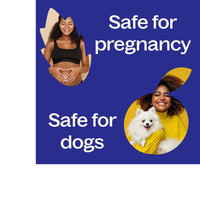 Thumbnail for Organic Peppermint Essential Oil Pre-Diluted Roll-On