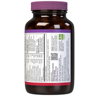 Thumbnail for Ladies One 40+ Whole Food-Based Multiple