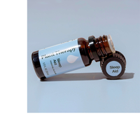 Thumbnail for Sleep Aid Essential Oil Blend