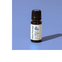 Thumbnail for Organic Juniper Berry Essential Oil